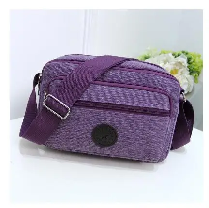 Модные новые повседневные сумки с клапаном для покупок! горячие твердые женские