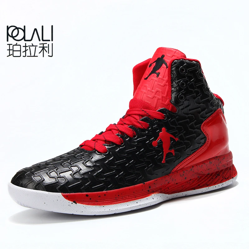 Basket Homme, мужские баскетбольные кроссовки Jordan, женские кроссовки Ultra Boost, спортивная обувь для мальчиков и девочек, фитнес-кроссовки размера плюс 36-47