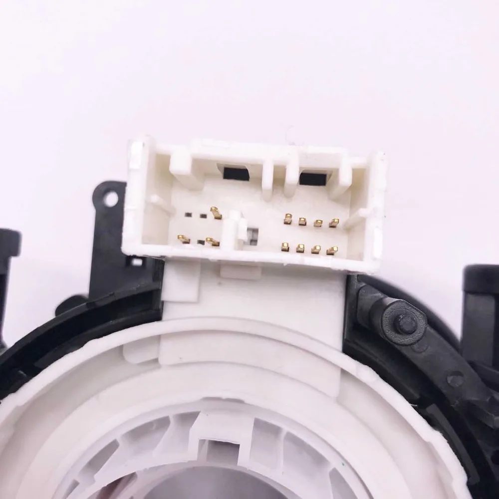 SMD 24 месяца гарантии 25567-EV06E 25567EV06E 25567 EV06E 25567-EB301 25567-ET225 для Nissan Tiida Livina Navara 2007-2012