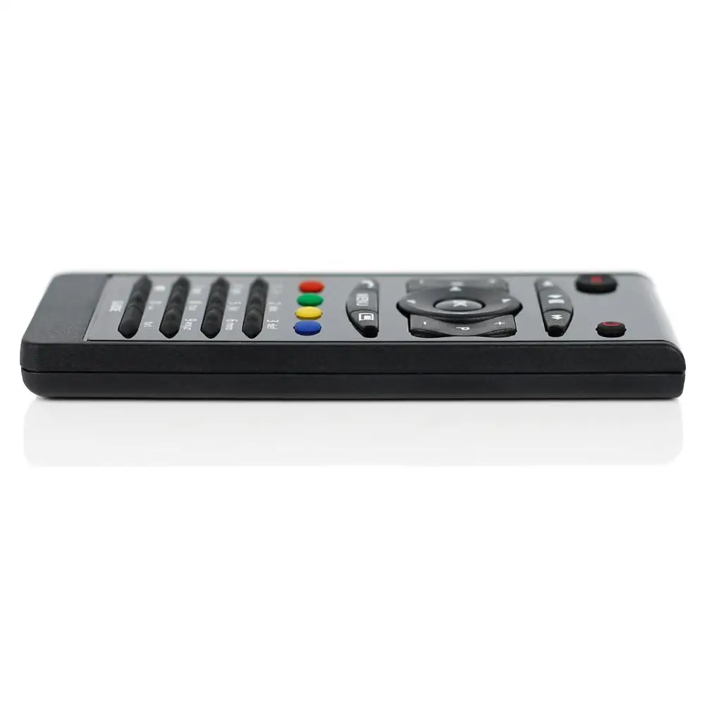 Новый пульт дистанционного управления для решения negtem IPTV N8000 N5000 GUIDE sioL Set top box