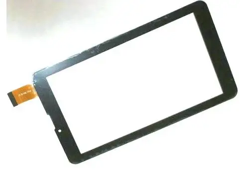 

Witblue New touch screen For 7" DEXP Ursus A169 3G A169i Dexp Ursus NS470 Tablet Touch panel Digitizer Glass Sensor Replacement