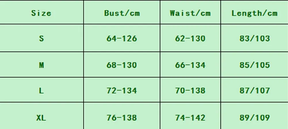 Летнее платье 2019 женское модное асимметричное пляжное на бретелях без рукавов в