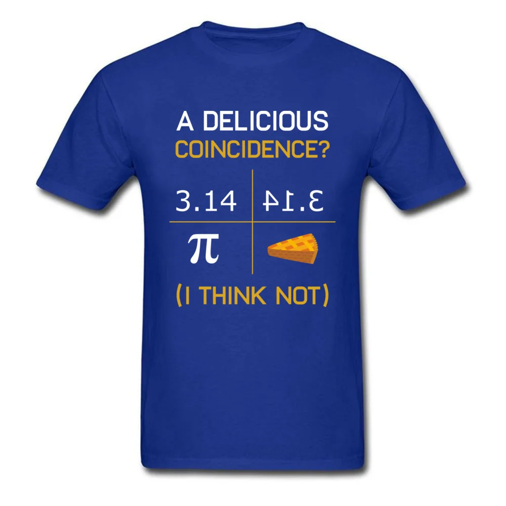 Pi Day, футболка, математический умник, гик, подарок, футболка, мужская, короткий рукав, Круглый ворот, фирменная Новинка, футболки для студентов колледжа, 3,14 Pi