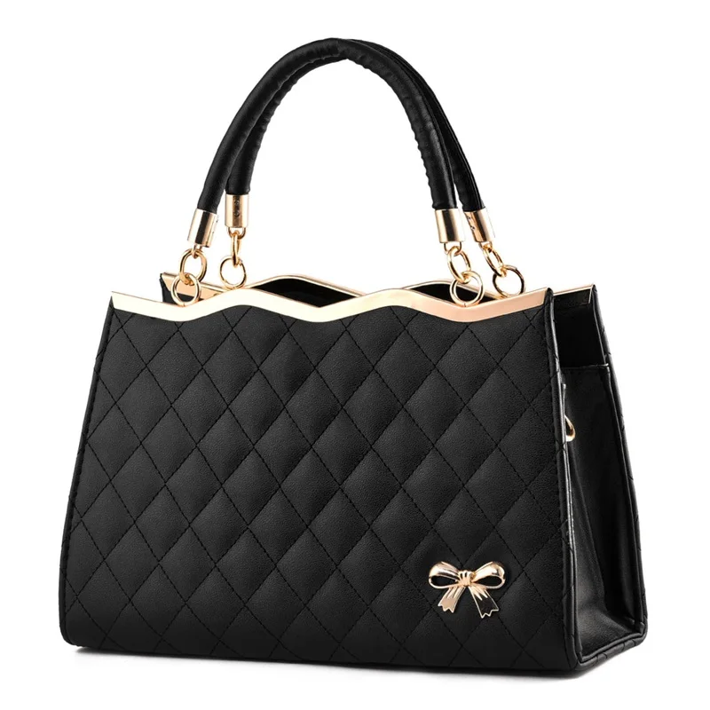 Для женщин большой Мужская тотализаторов Bolsa feminina Популярные Большая