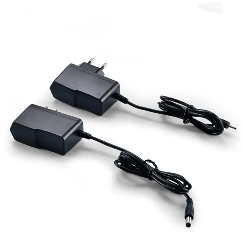 12 В Электрическая отвертка зарядное устройство литиевая батарея Аккумуляторная