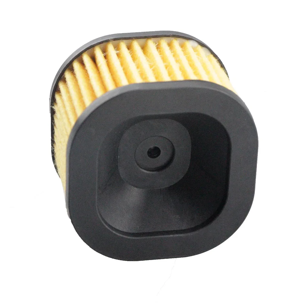 Воздушный фильтр Farmertec Heavy Duty HD совместимый с Hus 362 362XP 371 372 372XP бензопила #503 81 80 01503
