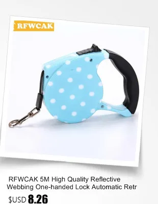 RFWCAK, новинка, 3 ряда, Рейн, камень, эластичная линия, стразы, ожерелье для домашних животных, сплав, бриллиант, ошейник и поводок для собаки, кошки, щенка, аксессуары для собак