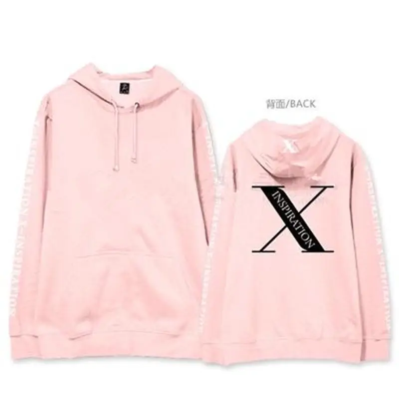 Мужская толстовка с капюшоном и унисекс|men hoodie|hoodies menmen sweatshirt |