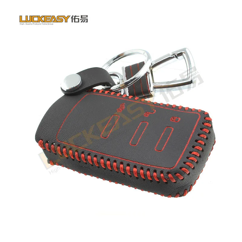 Чехол для ключей subaru forester/outback legacy 2008 до 2014 чехол 2015 key2a|car key case cover|key for carcar shell |