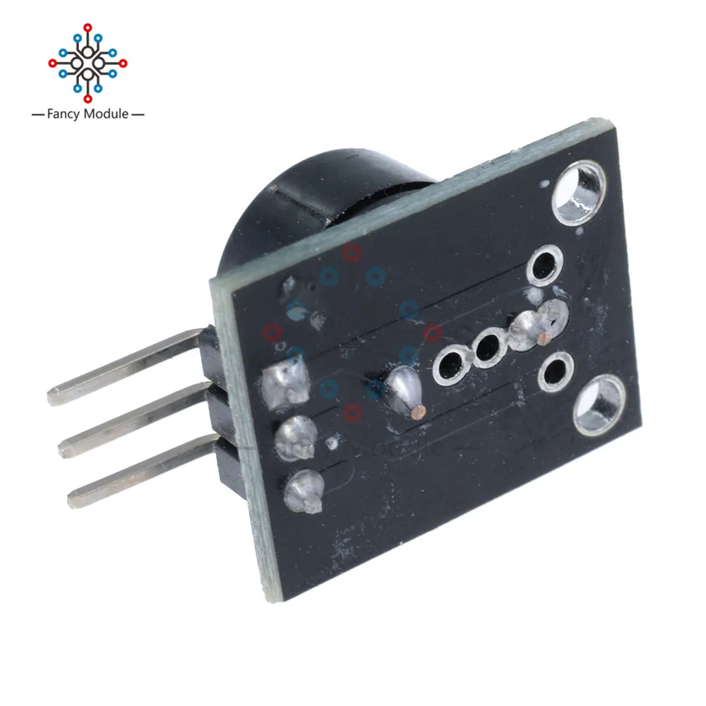 Активный Модуль зуммера KEYES KY-012 для ARDUINO AVR PIC | Инструменты