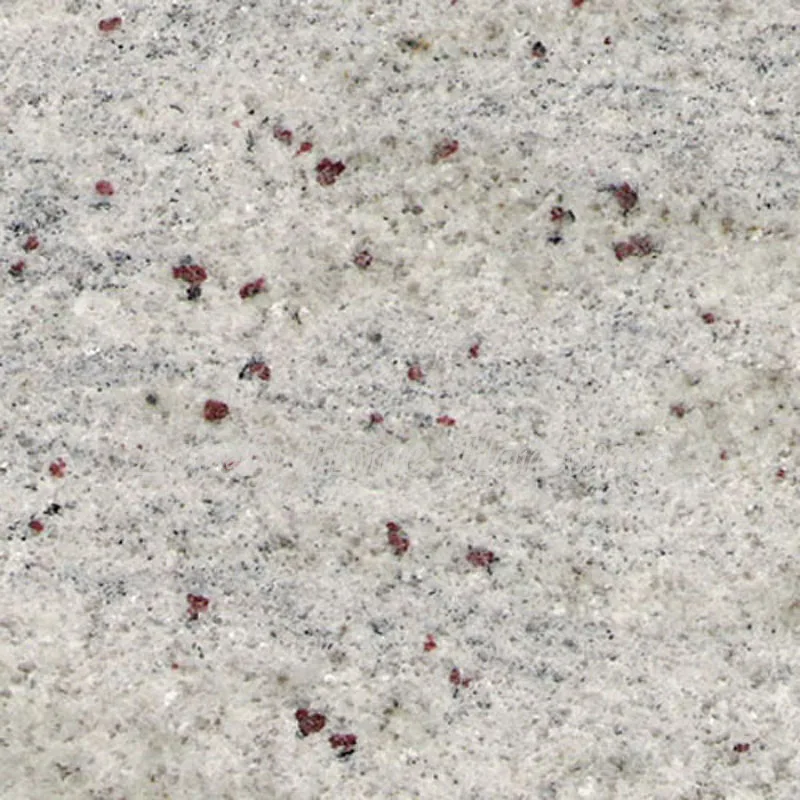 Белый Гранит ящике комода тянет декоративные шкаф ручки уникальный Кухня и