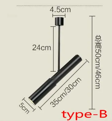 Оптовая и розничная продажа зум 10 Вт E27 CREE COB светодиодный светильник точечный