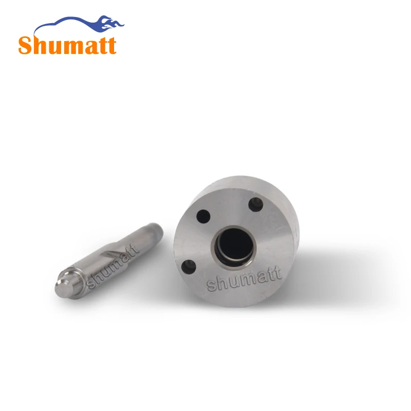 SHUMAT 4 шт. Оригинальные Новые Запасные детали сопло для Common Rail Инжектор 03P130277 03P130277A HRD363 28231462-DNR 28231462 CV1018