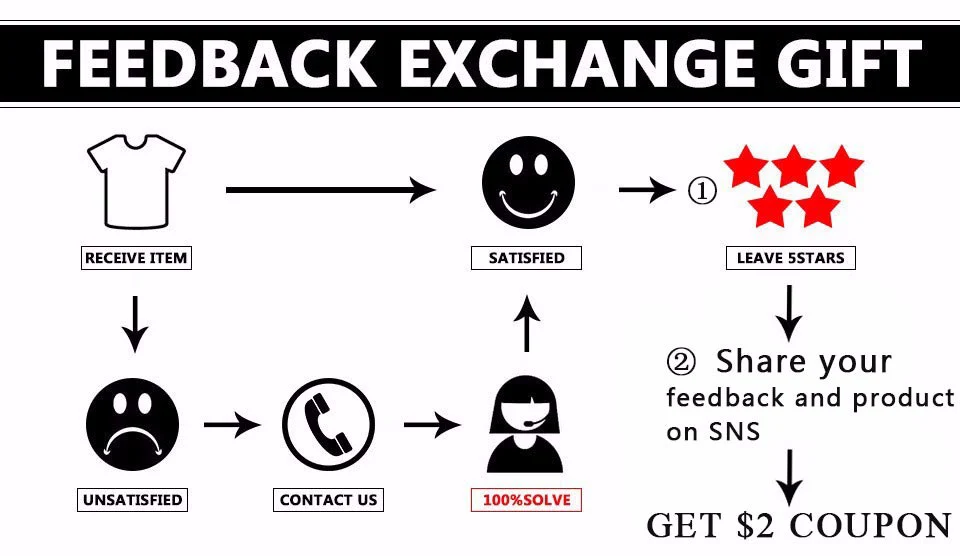 Осенний женский полосатый хлопковый комплект из 2 предметов, розовый свитшот с длинным рукавом и штаны, спортивный костюм, мягкий домашний костюм, женский спортивный комплект