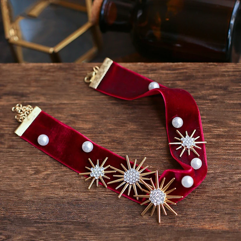 Винтажное Ожерелье Стразы серьги костюм аксессуары для свадебного платья