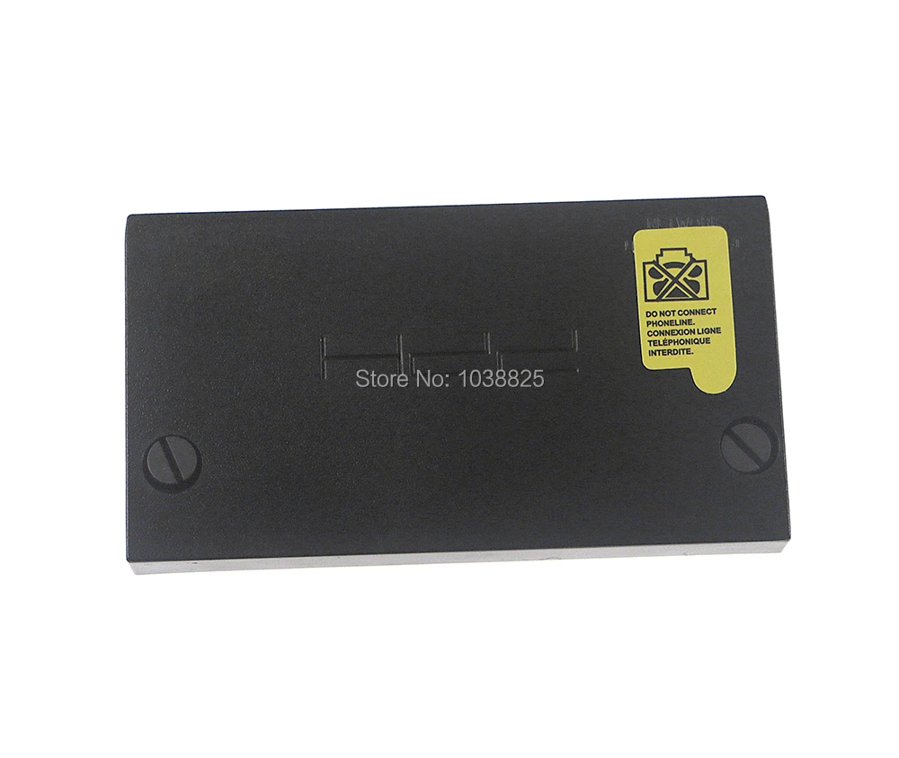 Сетевой адаптер SATA для ps2 GameStar сетевой playstation 2 интерфейс HDD|Запасные части| |