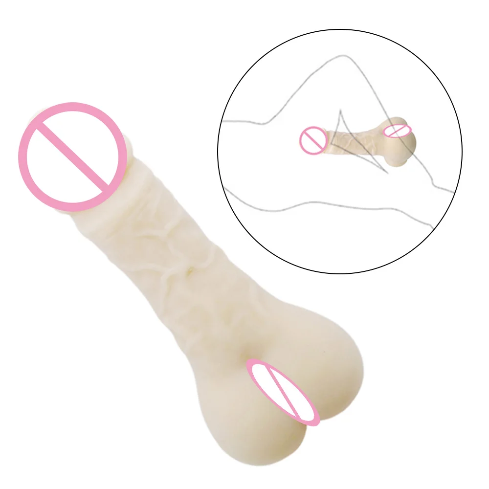 G spot силиконовый вибратор для женщин Мягкие вагины вибраторы массажер