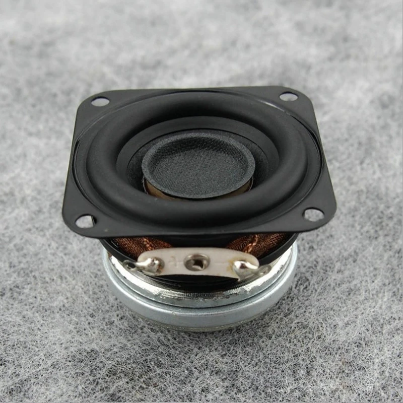 TONLEN портативный динамик 40 мм Bluetooth внешний s/ Sound Blaster s полночастотный аксессуары 1