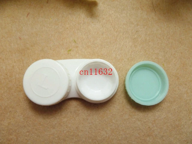 Бесплатная доставка DHL Fedex новейшая серия милых пластиковых контейнеров для