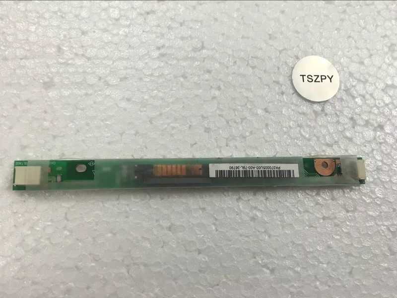 Новый ЖК-инвертор для hp dv5000 zt3000 zv6000 nx7000 NX7010 NX9110 C300 C500 R4000 V5000 X1000 |