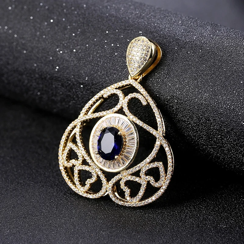 2017 новые роскошные Кристальные подвески-соединители для ювелирных изделий