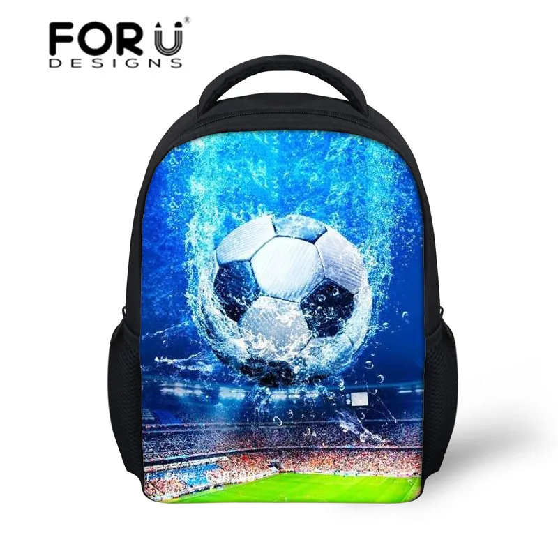 Школьный мини рюкзак с крутым рисунком для мальчиков и девочек|bag for kids|school bags