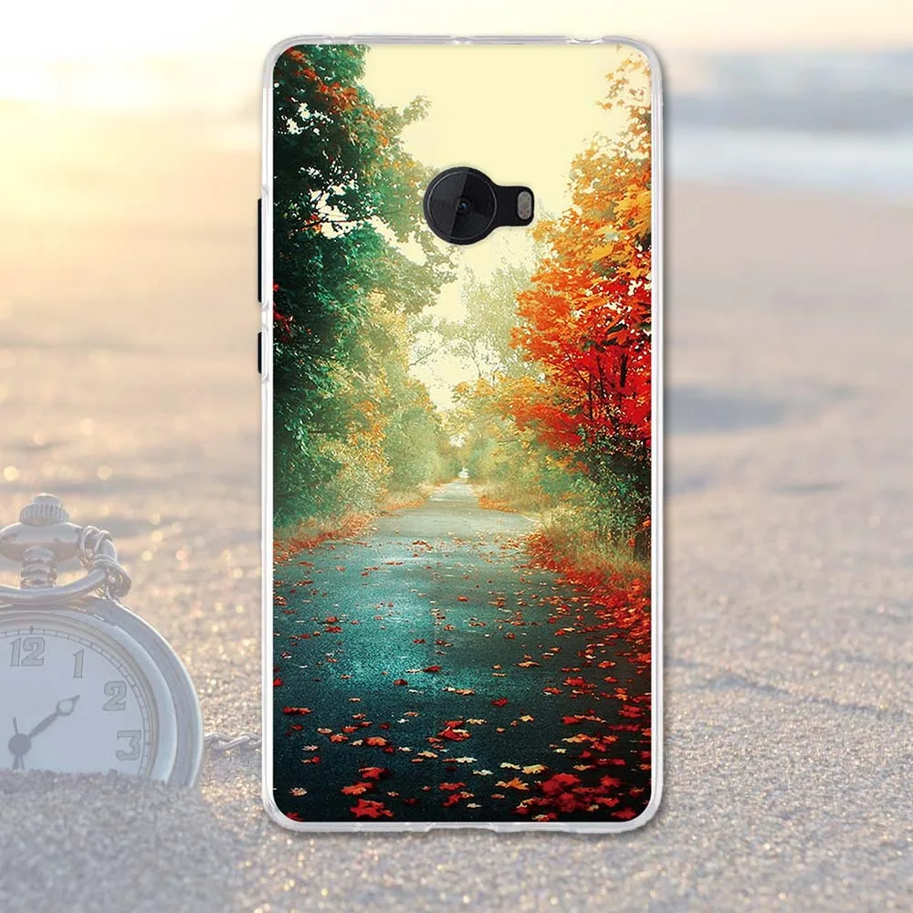 Для Xiaomi Mi Note 2 чехол Cove защитный чехол для телефона чехол s для Xiaomi Mi Note 2 Note2 сумки живопись чехол для Xiaomi Mi Note 2 в виде ракушки