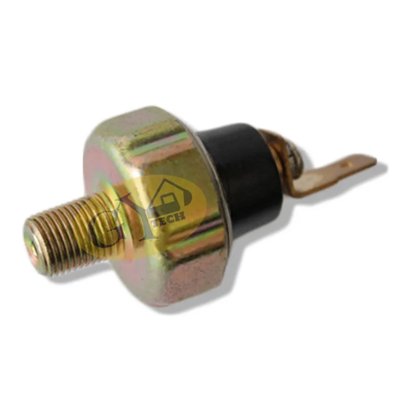 Артикул 161-1705 датчик. Датчик давления масла экскаватора. 60331516 датчик sany. Blackmor tv312 bl1 переходник. Датчик 161 1705.