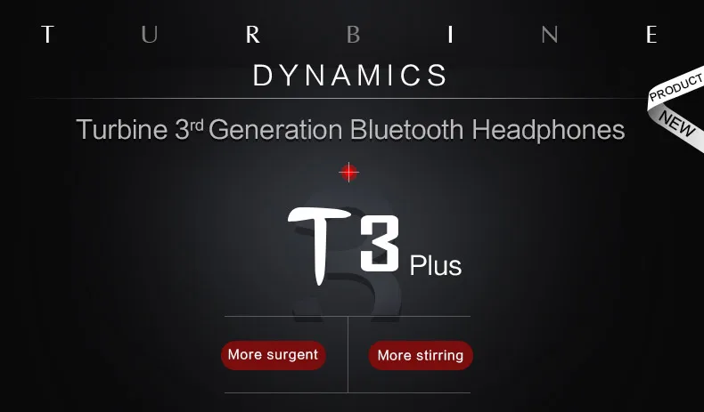 Bluedio T3 Plus беспроводные Bluetooth наушники гарнитура с микрофоном слот карты Micro SD bluetooth наушники гарнитура