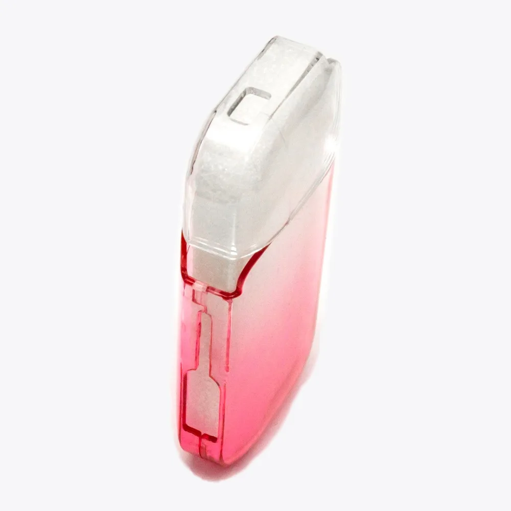 Декоративный защитный чехол Volcanee Antidust для IQOS 2 4 Plus RDA E Ciagarette аксессуары