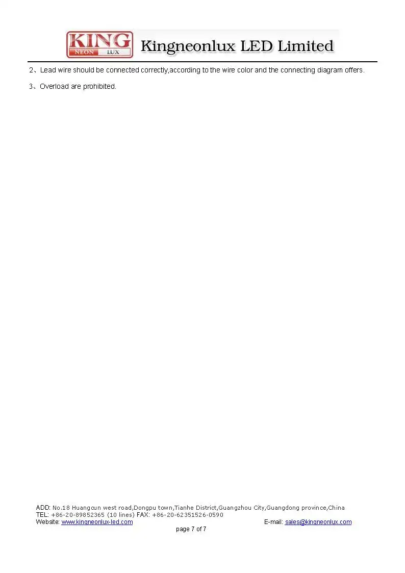Kingneonlux 2,4 г 4 зоны Кнопка цветной; регулятор температуры 3 канала 6A/CH CTT DC12-24V 12 V