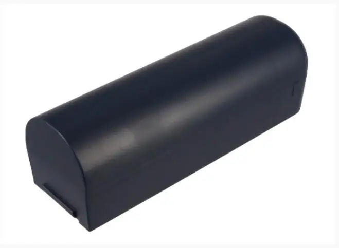 Аккумулятор Cameron Sino 2200 мАч для INMARSAT IsatPhone Pro 55800611 56626 701 099 аккумулятор спутникового