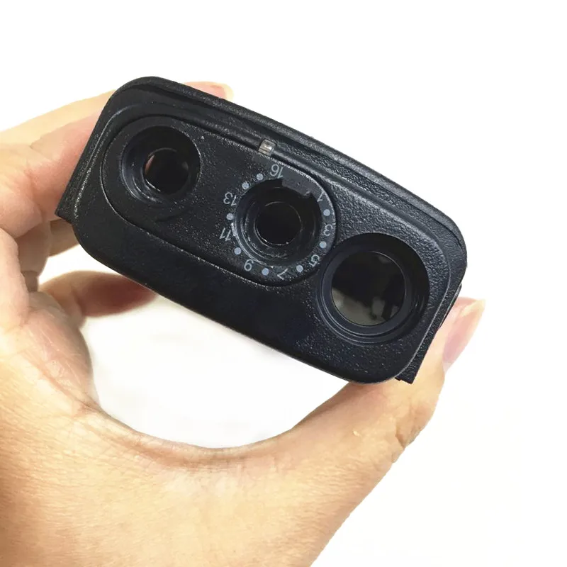 Для рации kenwood TK3107 TK2107 пластиковый корпус передняя крышка + ручка|Рации| |