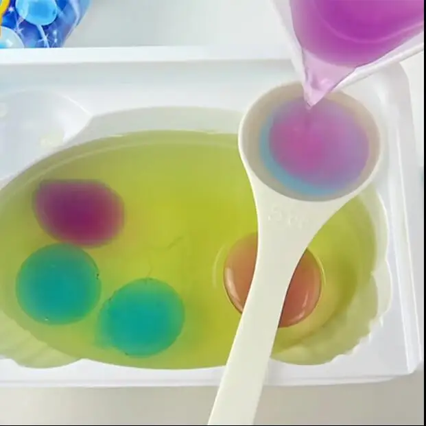 Popin Cookin Kracie бусы для танца cookin кухня японская кухонная игрушка|Детские кухни| |