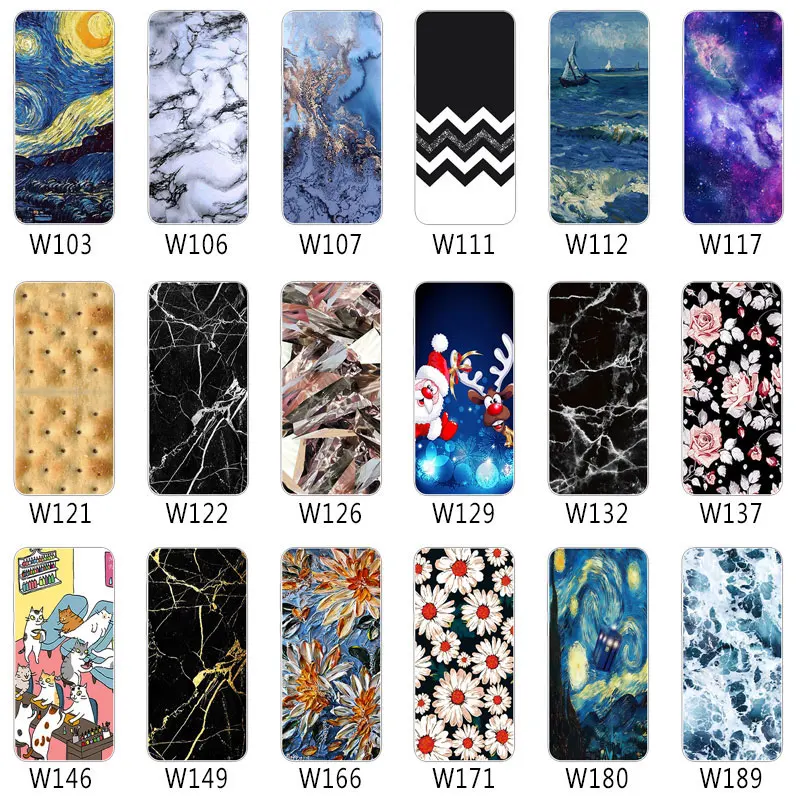 Чехол для Lenovo Vibe P1 из материала TPU размером 5,5 дюйма, мягкий, с текстурой силикона, задняя крышка, оригинальный дизайн Lenovo P1.