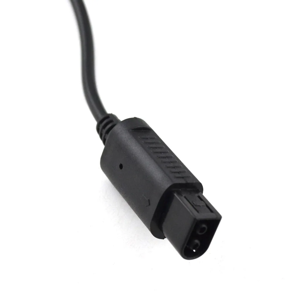 Рисунок 5 - адаптер питания NGC для главного двигателя fire ox