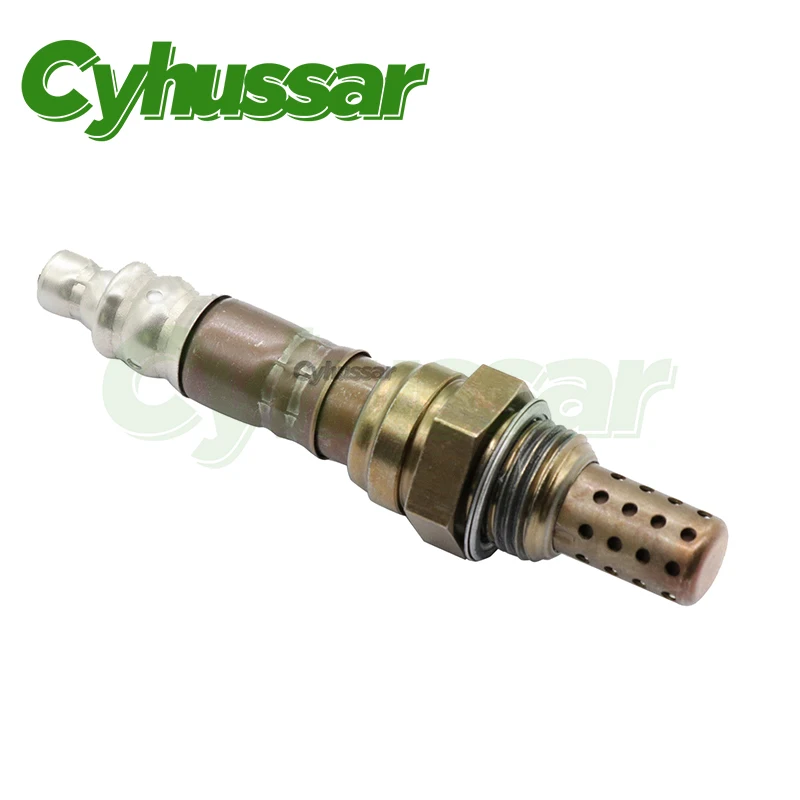 Кислородный датчик O2 Lambda соотношения воздуха и топлива для Infiniti Nissan 226A0 67U04