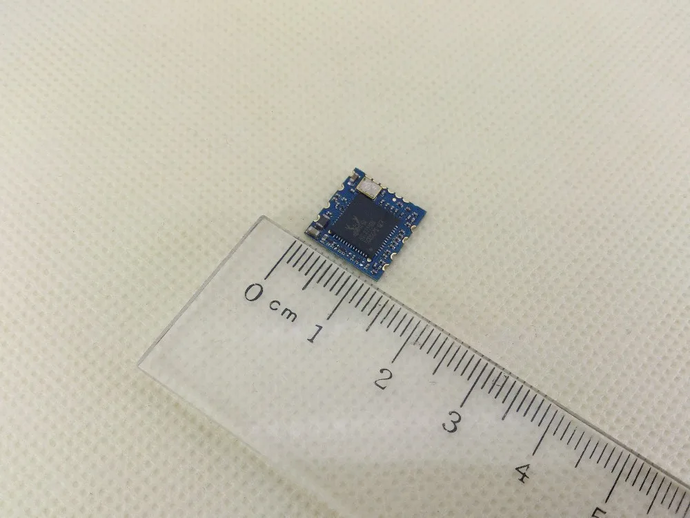 2 шт./лот DIY Realtek RTL8723BU USB WIFI BT модуль Bluetooth беспроводной бесплатная доставка|realtek
