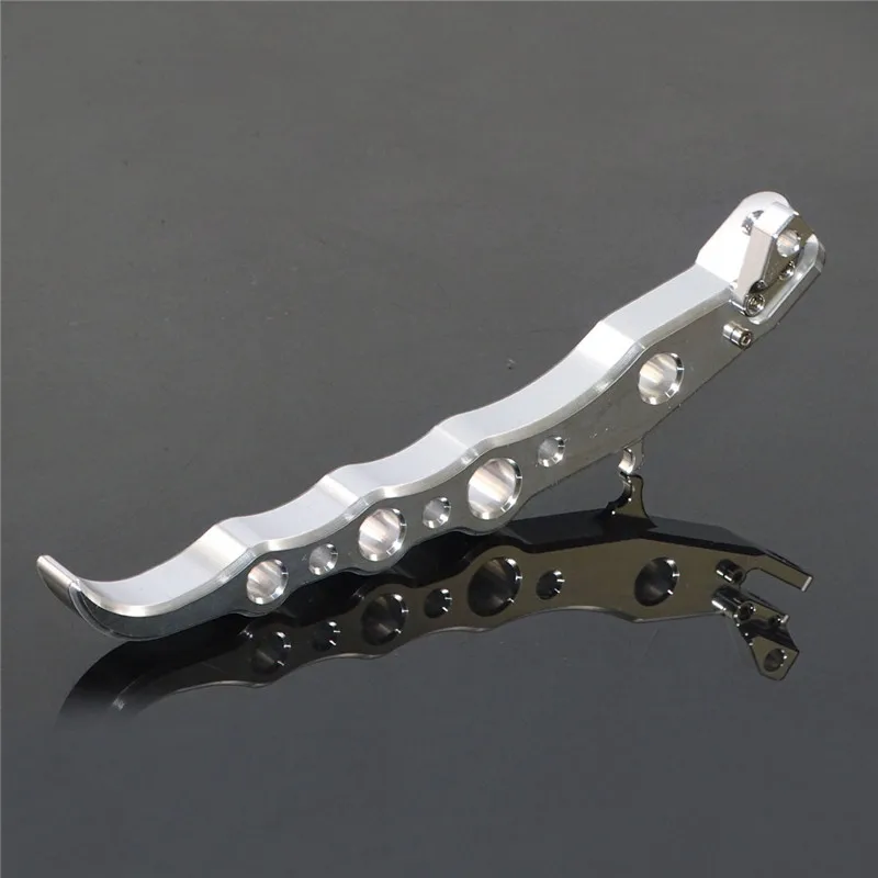 Экзотическая подставка waase для Мотоцикла Suzuki Hayabusa GSX1300R GSXR1300 GSXR 1300 2008 2009 2010 2011 2012