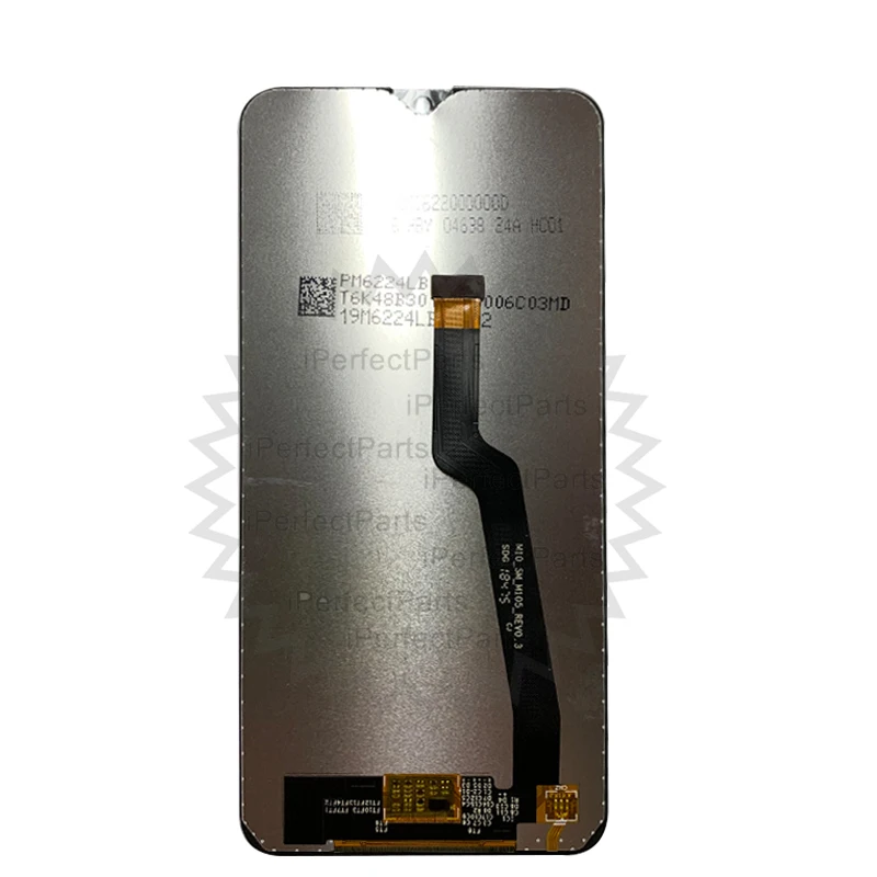 ЖК дисплей с сенсорным экраном и дигитайзером в сборе для Samsung Galaxy M10 SM M105 M105F M105G/DS 6