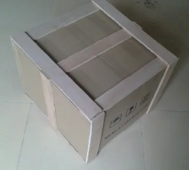 Рифленые и плоские коммерческие сверхмощные антипригарные 220 В 110 Электрические