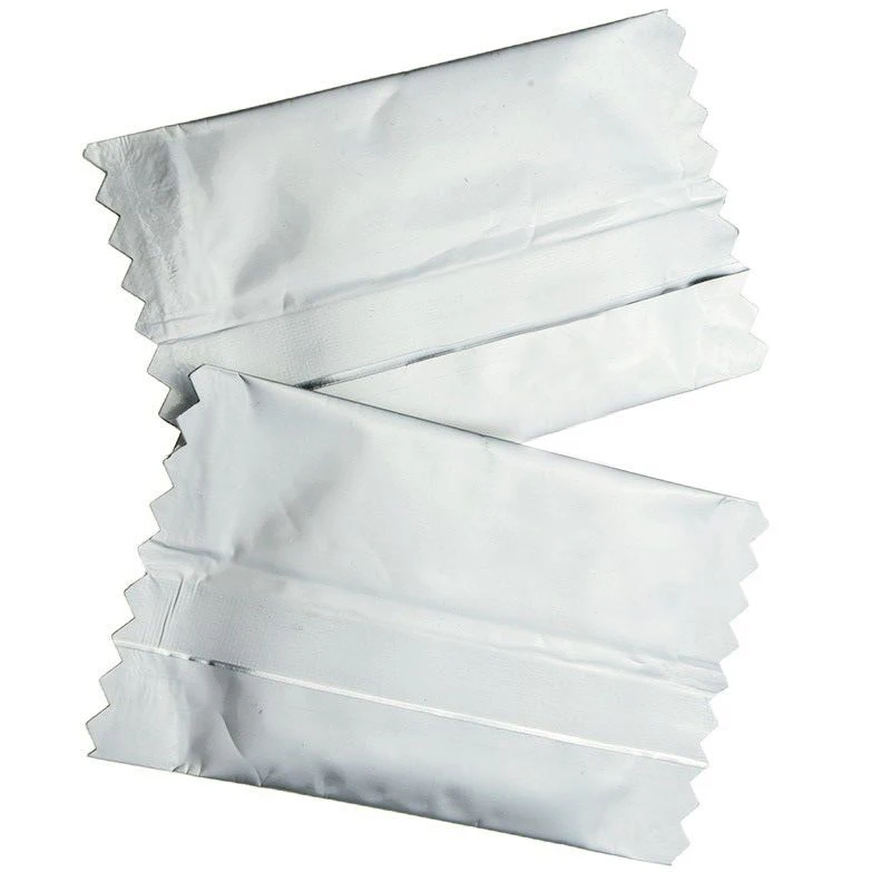 100 шт./упак. стоматологический светлый номер X-RAY пленка D Скорость Размеры 2 для