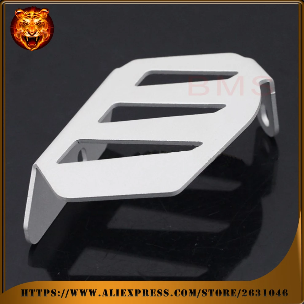 Защитный чехол для BMW R1200GS LC 2013 2017 ADV 2014 2016 R1200 LC15 16 мотоцикла алюминий|protector bmw|protector