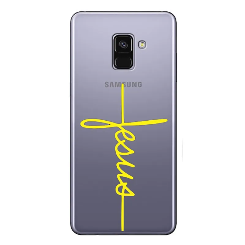 Силиконовый чехол для телефона Samsung S6 S7 DEGE S8 S9 S10PLUS S20 S20ULTRA|Бамперы| |