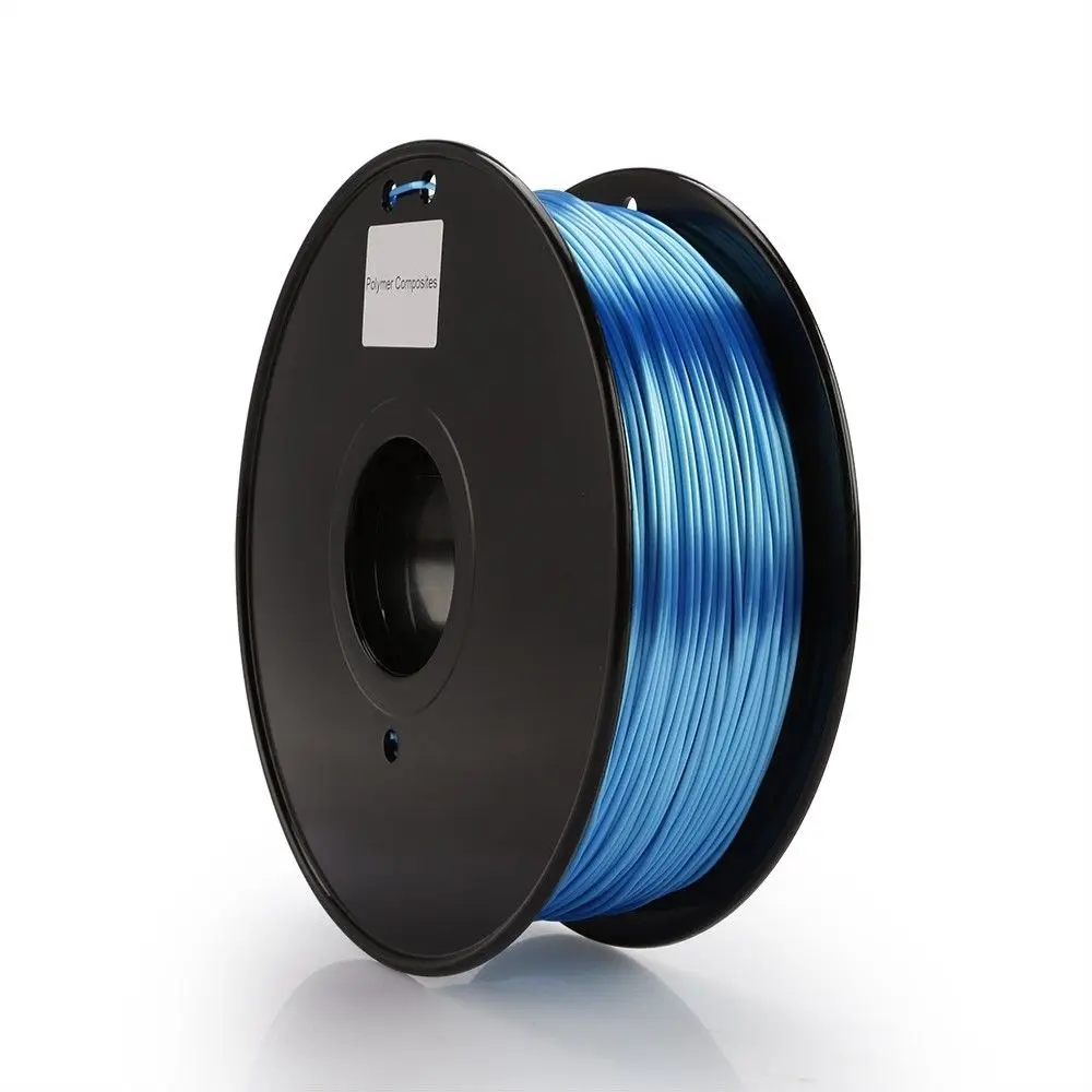 Филамент для 3D принтера 1 75 мм ABS PLA 0 8 кг|filament 1.75mm|pla 1kgprinter filament |