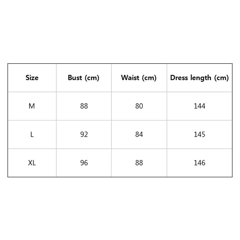 

Umorden The Wizard of Oz Women Deluxe Wicked Witch Costume Black Full Length Dress Halloween Classic Witches Costumes Cosplay