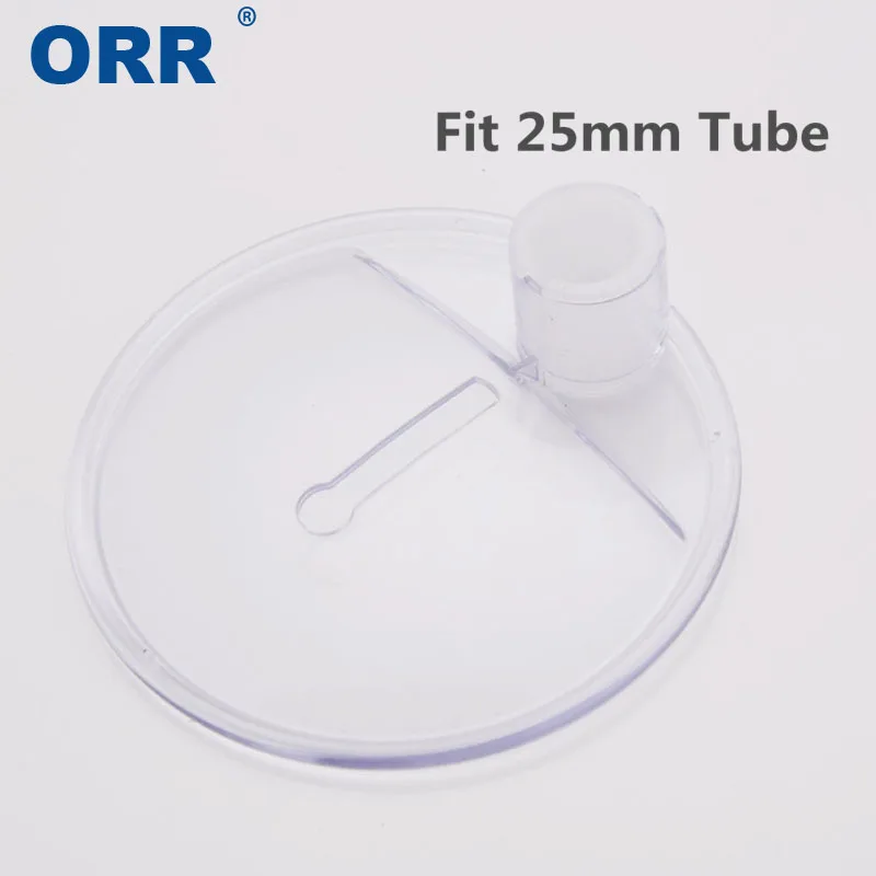 Круглый держатель для мыла и посуды бесплатная доставка Дорожный Чехол поднос