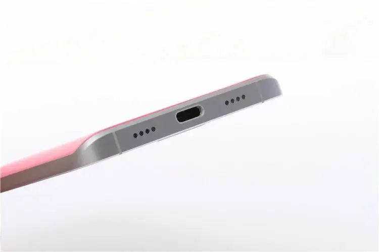 Новый Сменный Чехол для задней крышки батареи xiaomi mi5 mi 5 M5 жесткий пластиковый