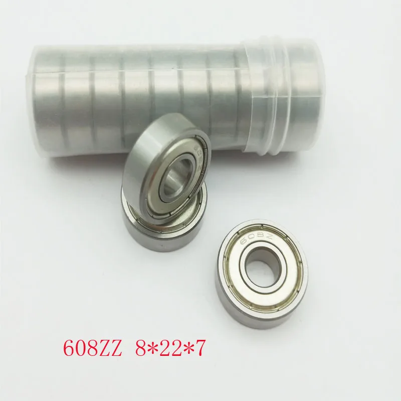 

10pcs SHLNZB bearing 6800zz 6801ZZ 6802ZZ 6803ZZ 6804ZZ 6805ZZ 6806ZZ 6807ZZ 6808ZZ 6809ZZ Deep Groove ball bearing