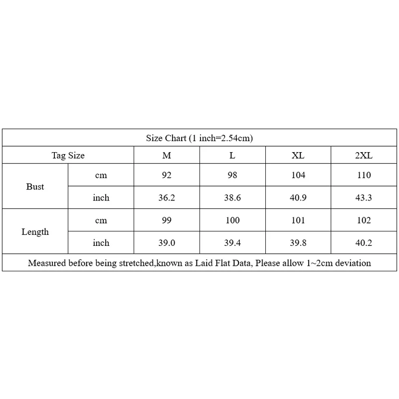 Повседневное Розовое женское платье женские пляжные летние платья сарафан с